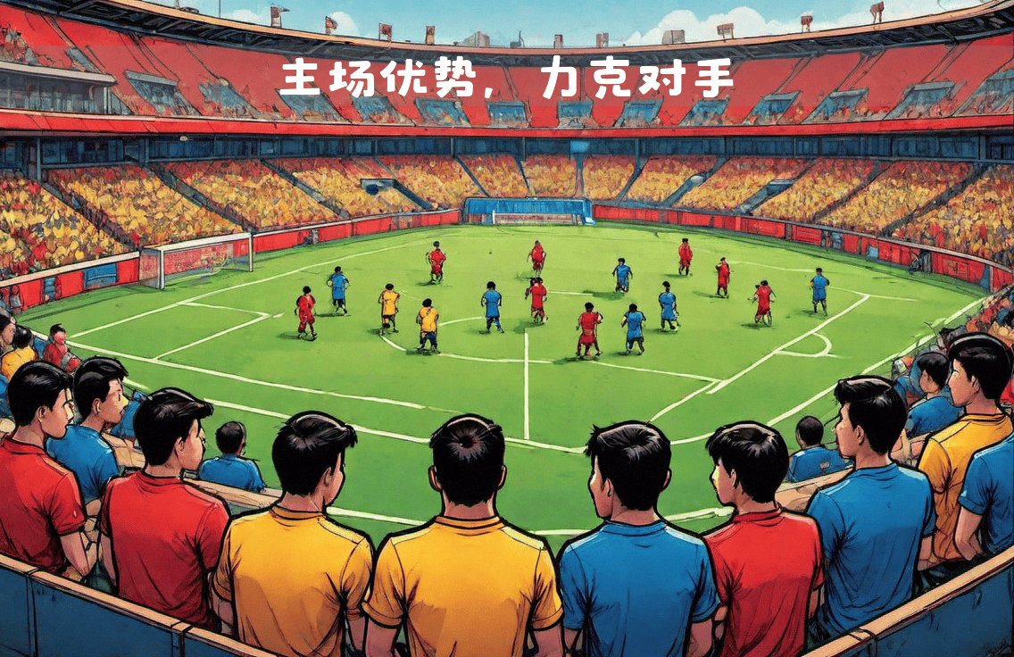 澳客足球网站-里昂主场绝杀巴黎FC，取得关键胜利
