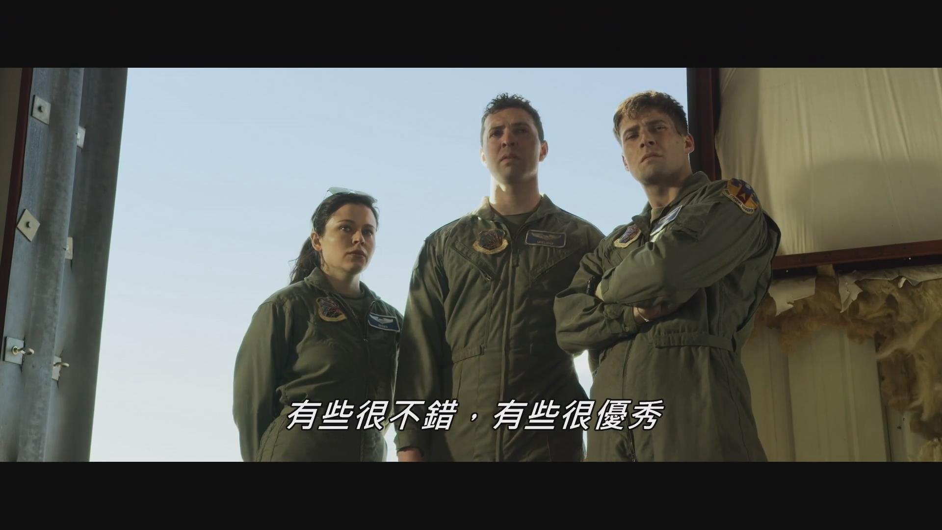 沃尔夫斯堡击败强敌，壮志凌云