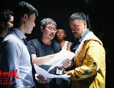 南北对决实力暗藏玄机：胜利在望谁能捧杯的简单介绍