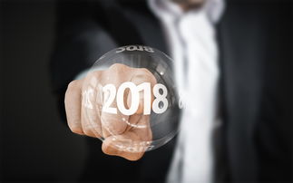 2025澳客体育竞彩网独行侠控卫多诺万：提高自身技术水平
